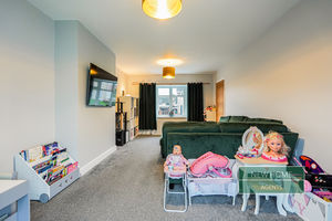 Photo 20- click for photo gallery